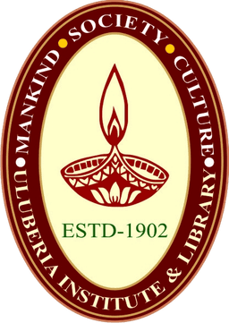 125th Anniversary Crest