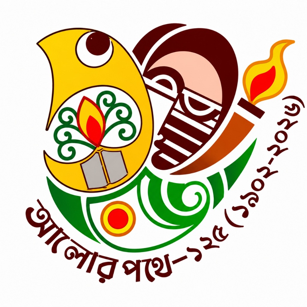 Uluberia Institute & Library 125th Jubilee
